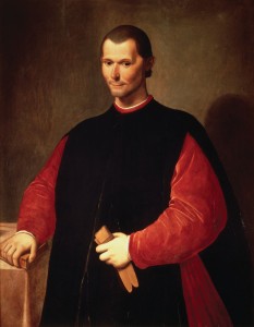 Portrait_of_Niccolo_Machiavelli_by_Santi_di_Tito